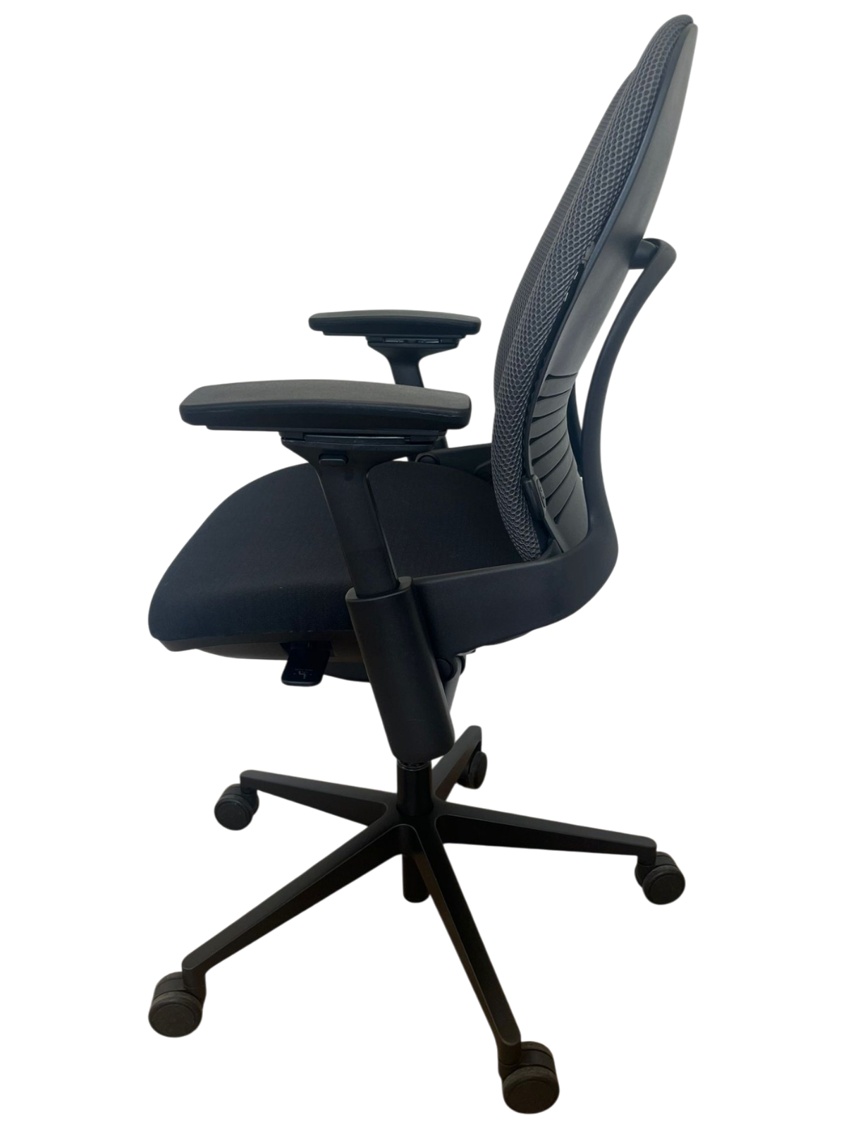 Steelcase Lamia